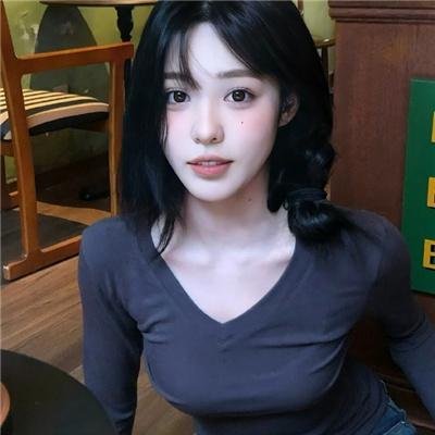 娜塔莉亚