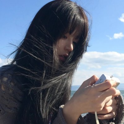 直到世界末日