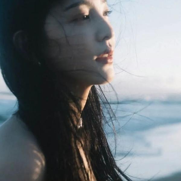 宝莲灯2005