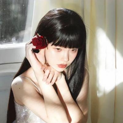 马达莲娜