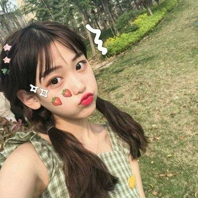 狂乱