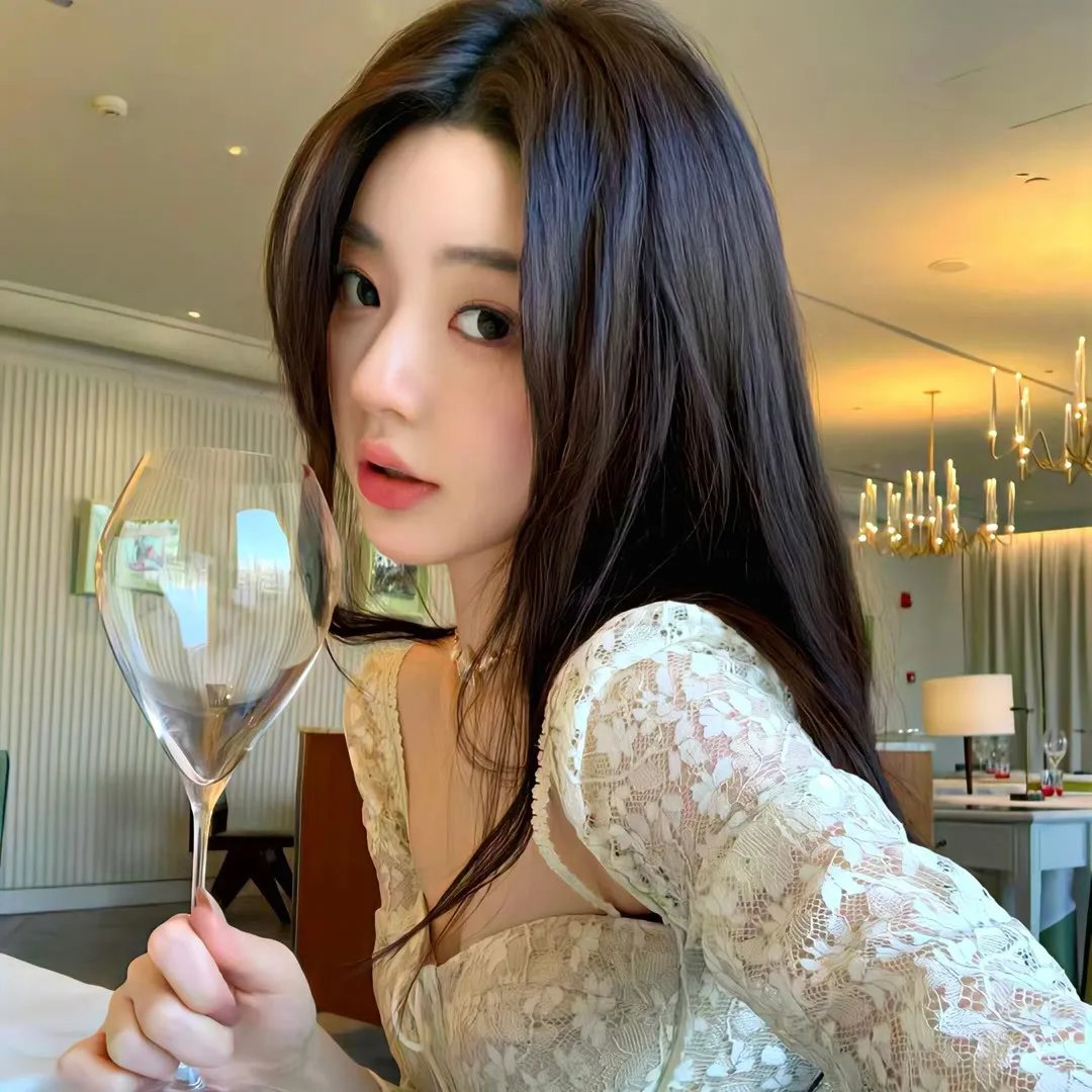 我们的逆青春