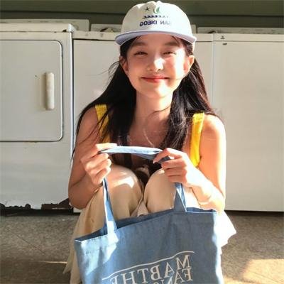 双生灵探