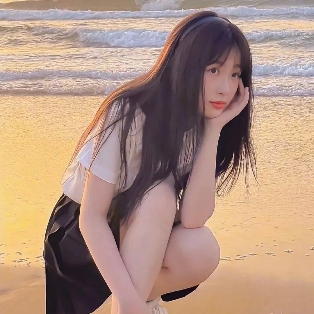 小公主