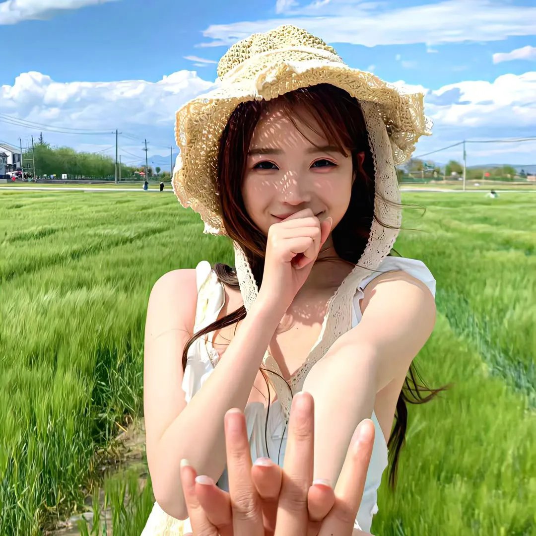 食人鱼