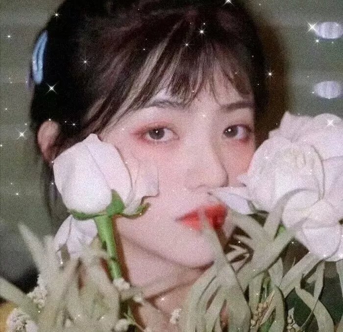 拖拉机承载的爱情