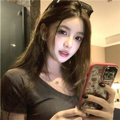 小亲亲