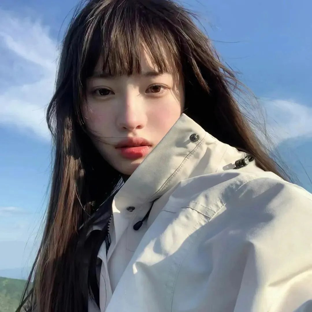 流云逝事