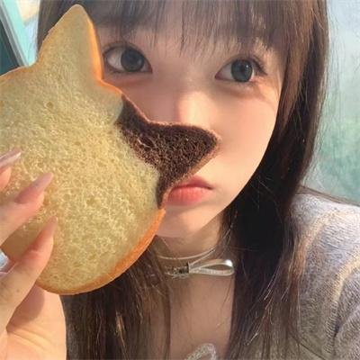 盖世霸王