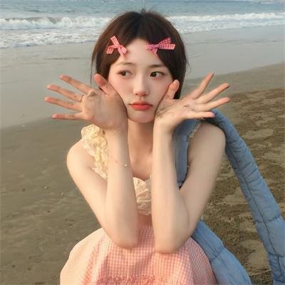 新碧血剑