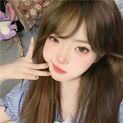 逗逗迪迪之美梦年年
