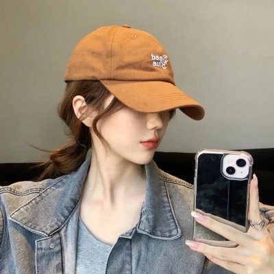 豪杰春香