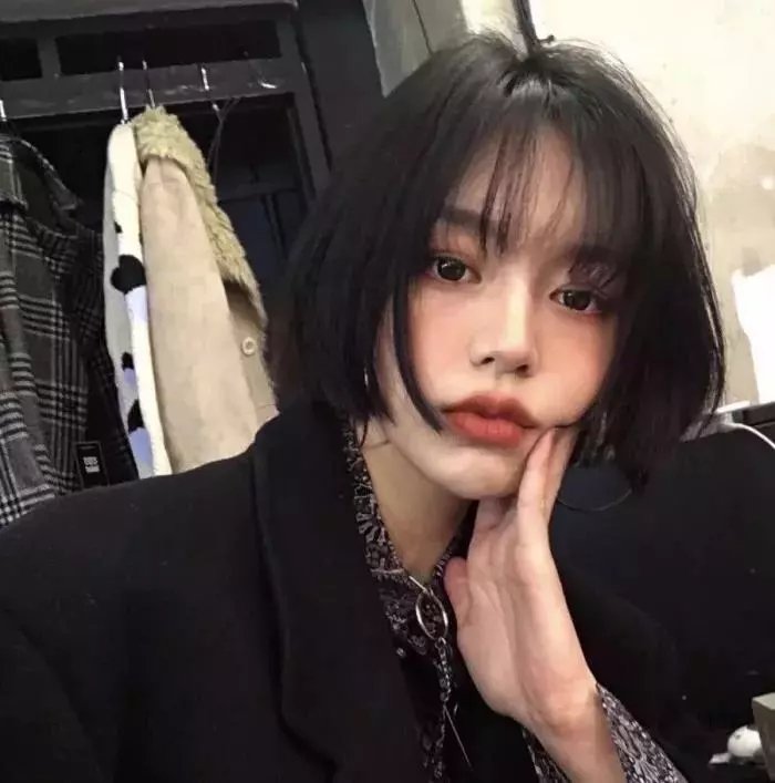透明人与蝇男