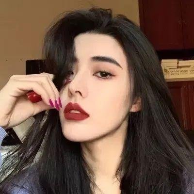 战地奇女子