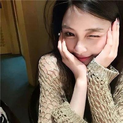 雪云