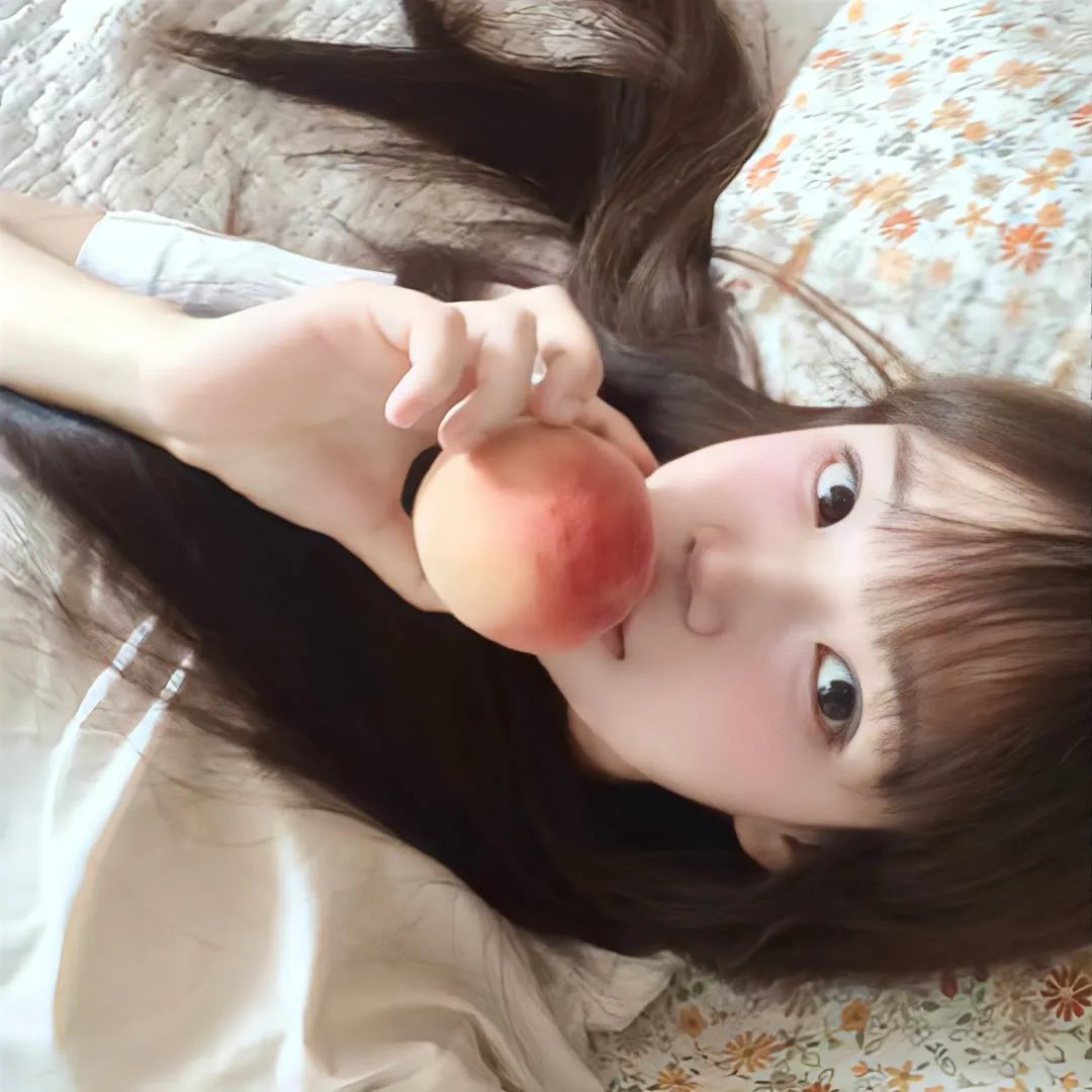 大地之源：西之岛