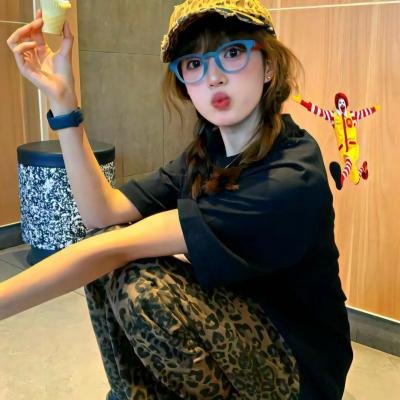 麻辣女孩：超级任务